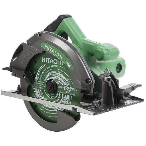 Picture of Circular Saw C7SB2