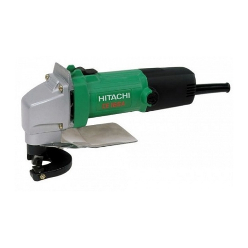 Picture of HITACHI Shear CE 16SA