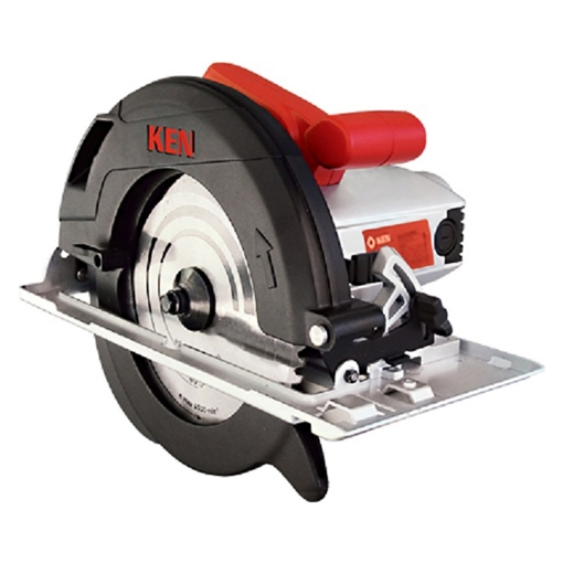 Picture of Circular Saw 5609N