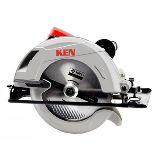 Picture of KEN Circular Saw 5639