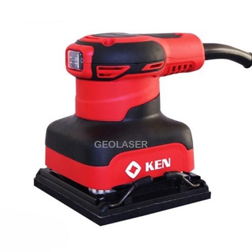 Picture of KEN Palm Sander 9500