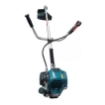 Picture of ZEKOKI 4-Stroke Engine Grass Cutter ZKK-1200