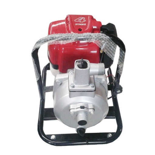 Picture of ZEKOKI Water Pump ZKK-200