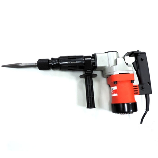 Picture of ZEKOKI 5-kg Demolition Hammer ZKK-0810CH