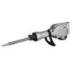 Picture of ZEKOKI 15-kg Demolition Hammer ZKK-6500DH