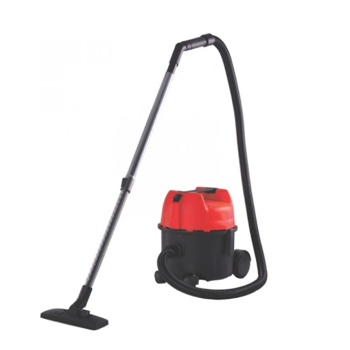 Picture of ZEKOKI 10L Vacuum Cleaner ZKK-1000VC