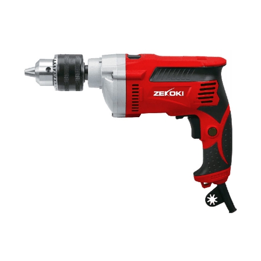 Picture of ZEKOKI Cylindrical Impact Drill ZKK-1670HD