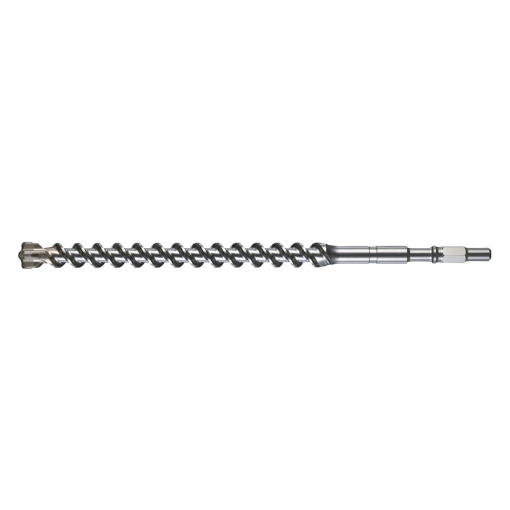 Picture of MILWAUKEE Hex Drill Bit 21mm 4932 3995 71