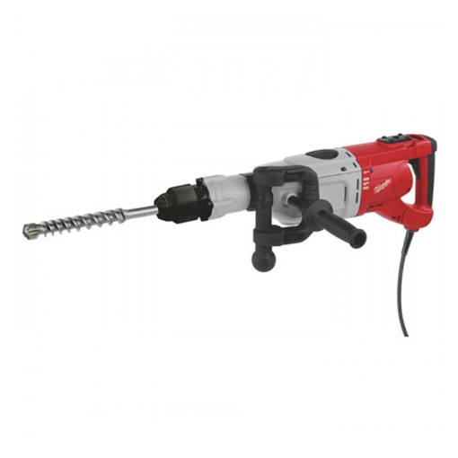 Picture of MILWAUKEE 50mm Rotary Hammer SDSmax 27J KANGO 950 S