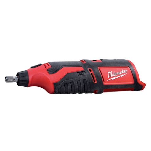 Picture of MILWAUKEE M12 Rotary Tool (Bare Tool) C12RT-O