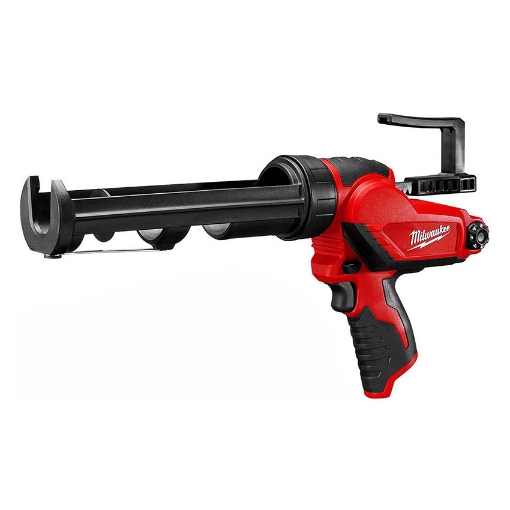 Picture of MILWAUKEE M12 Caulking Gun M12PCG