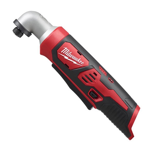 Picture of MILWAUKEE Right Angle Impact Driver M12 BRAID-O