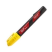 Picture of Yellow Liquid Paint Marker 48-22-3721