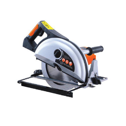 Picture of AGP Metal Cutting Circular Saw Without Saw Blade CS200