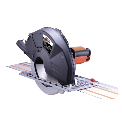 Picture of AGP Metal Cutting Circular Saw Without Saw Blade CS320