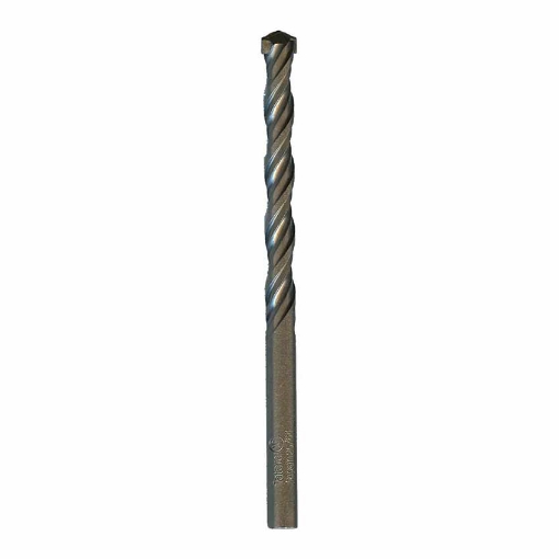 Picture of Concrete Drill Bits CDB-030070