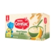 Picture of NESTLÉ CERELAC Baby Food