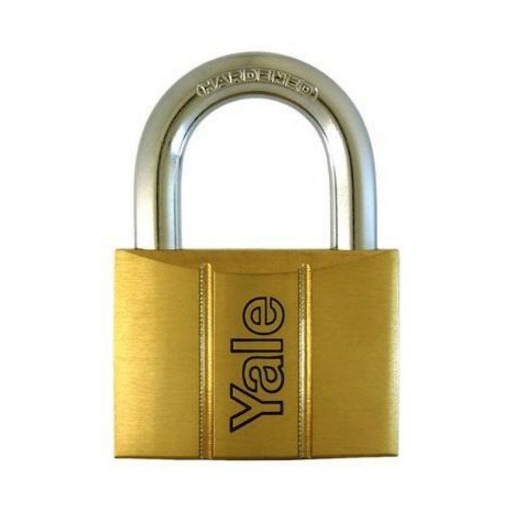 Picture of Brass Padlocks V140.70