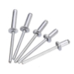 Picture of Blind Rivets, Aluminum Blind Rivets