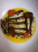 Picture of Bernardo's Spanish Sardines