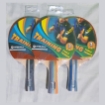 Picture of Win Max Table Tennis Bat, U04TT5