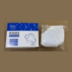 Picture of KN95, Protective Mask,Aidelai, 10pcs/Box