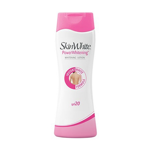 Picture of Skinwhite Advanced Power Whitening Lotion, SKI02B