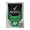 Picture of Rexona Deo-Lotion 3mL, REX215