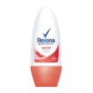 Picture of Rexona Deodorant Roll-On 50mL, REX03