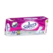 Picture of Sisters Pantyliner Budget Pack, SIS08