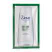 Picture of Dove Hair Conditioner 10mL, DOV04