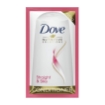 Picture of Dove Hair Conditioner 10mL, DOV04