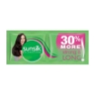 Picture of Sunsilk Strong and Long Shampoo, SUN02