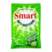 Picture of Smart Dishwashing Liquid 200mL, SMA21B