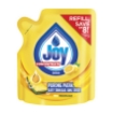 Picture of Joy Lemon Concentrate Dishwashing Liquid, JOY31