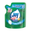 Picture of Joy Kalamansi Concentrate Dishwashing Liquid, JOY01