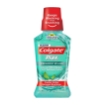 Picture of Colgate Plax Freshmint Splash Mouthwash, COL102