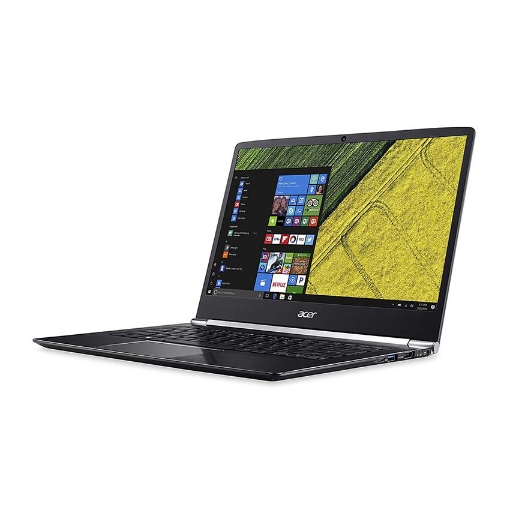 Picture of Acer Laptop Swift 5, SF514-51