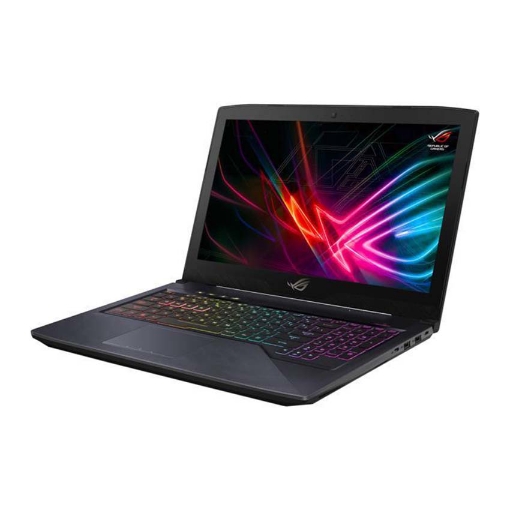 Picture of Asus Laptop ROG Strix, GL503