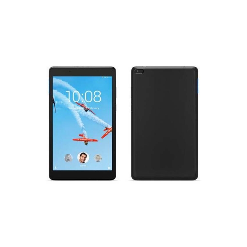 Picture of Lenovo Tablet 4, 8