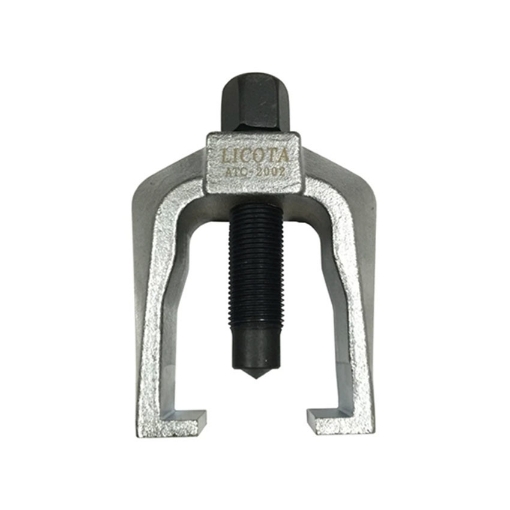 Picture of Licota Tie Rod Lifter and Pitman Arm Puller (Black/Silver), ATC-2002