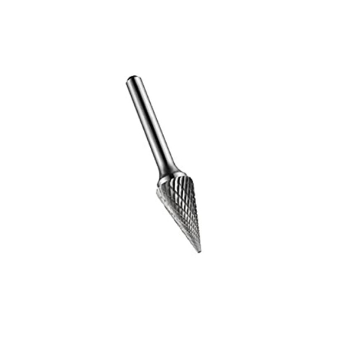 Picture of Dormer Carbide Burr Cone, P823