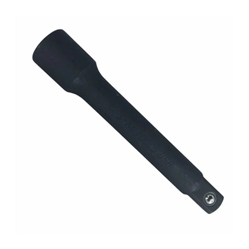 Picture of S-Ks Tools USA Impact Extension Bar (Black), EB-1505B