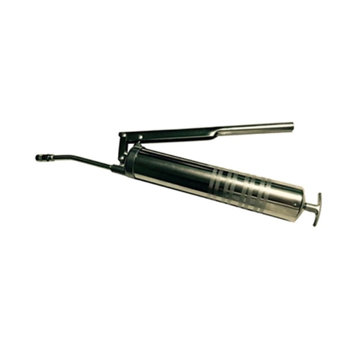 Picture of S-Ks Tools USA Lever Type Grease Gun, PAE-20014