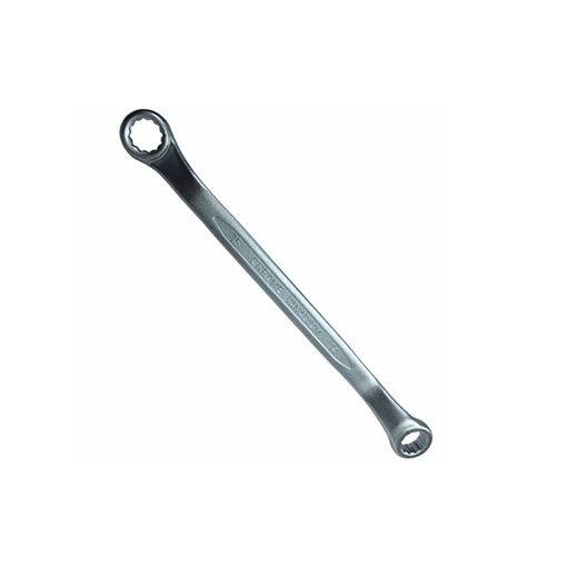 Picture of S-Ks Tools USA WR Series Box Wrench (Silver), WR