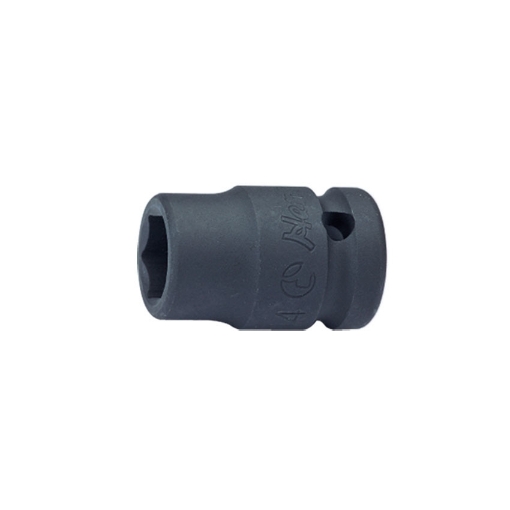 Picture of Hans 1" Drive Impact Socket-Inch Size, 88400A