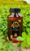 Picture of Natures Bee Honey Honey Bee (250 ml, 350 ml, 700 ml, 750 ml), NBEEHONEY