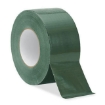 Picture of Excel Cloth Duct Tape 48mm x 10m (Silver, Black, Yellow, Blue, Red, Brown, Green), EXCELCD.TAPE