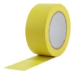 Picture of Excel PVC Sealer Tape 9mm x 40m (White, Yellow, Red, Green, Blue, Orange), EXCELPVCS.TAPE