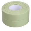 Picture of Excel PVC Sealer Tape 9mm x 40m (White, Yellow, Red, Green, Blue, Orange), EXCELPVCS.TAPE